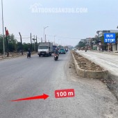  chỉ 3.xtỷ -BÁN ĐẤT BÍCH HÒA – GẦN ĐH ĐẠI NAM HÀ ĐÔNG0977690119 